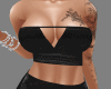 sw Black Satin-Tattoo