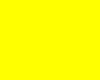 Yellow Shadowless Room