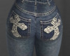 Cross Jeans