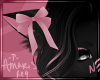 [N] Amaris Ears Req