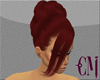 .FE. Marla|Red
