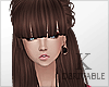 K|Cenyia(F) - Derivable