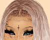 joisha