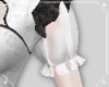 ❖Chinese Maid  Sleeves