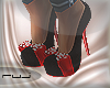 Perfect Sexy Heels