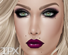 IPX-Yadn3ysha Skin 49
