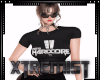 [F] HARDCORE ANIMATED T