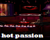 hot passion room