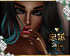 !C Brielle Skin Coffee