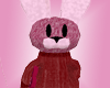 Valentine Rabbit