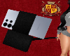 💎 Stream Stick