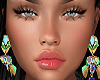 Katy MH+Lash