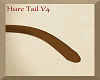 Hurc Tail v4