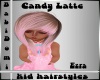 Candy Latte Ezra