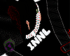 ICE CUSTOM 1NNl