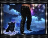QSJ-New Pants King