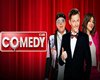 COMEDY CLUB BANER2