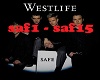 westlife - safe request