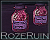 R| Starry Night Potions