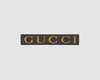 Gucci HeadBand