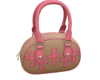 CH Cream V1