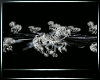 Carousel eq0-5)
