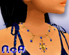 *NoA*Orient Necklace(3)