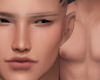 Fael Skin