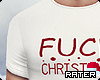 🎅 Fxck Christmas. 1