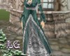 High Elf Robe~female~v.2