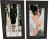 quadro meu amor
