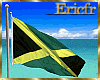 [EFr] Jamaica flag v2