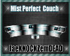 :: Mist Pefect Couch