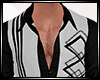 *MM* Giovanni outfit