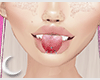 Tongue+Piercing
