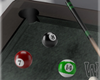 Pool Table [script]