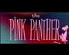 pink panther toy car