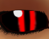 Red and black eyes