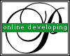 online developing