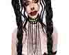 clown collar 1