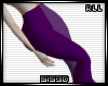 S3D-Flare-Pants-RLL