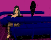 [P]Derivable Couch v2