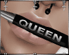 [0] Queen Bullet .F