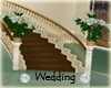 Allure Wedding Set