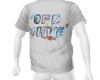 PG OFF-WHITE