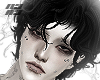 _samael !