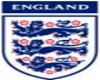 England Football emblem