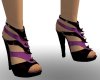 (SK) Party Shoes
