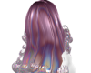 Myra Pink Purple