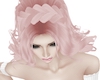 Kitts* Nude Pink Meiliso